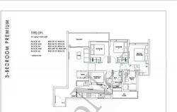 kent-ridge-hill-residences photo thumbnail #2